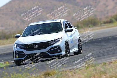 media/May-27-2023-Touge2Track (Sat) [[dc249ff090]]/2-Intermediate/skid pad/